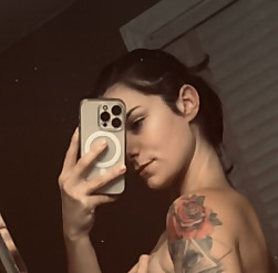 Ari