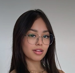 Madison