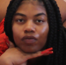 Mistress La