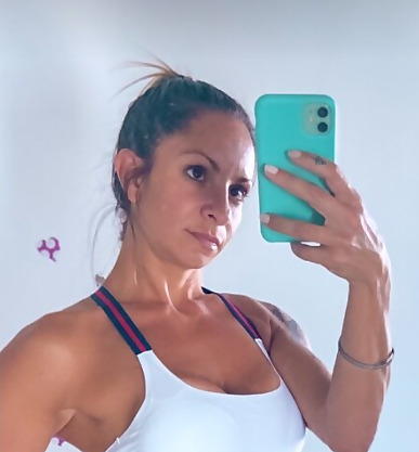 fitandfemme