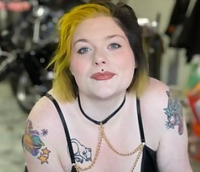 Goddess Sparkles