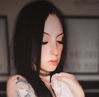 Britni