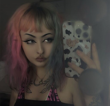 babykifree