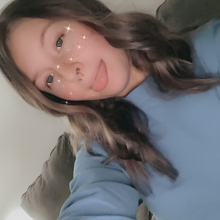Ms Brittbee
