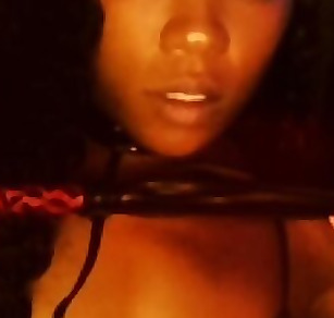 Your Queen