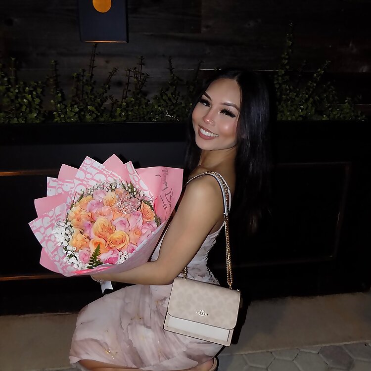 Asia Naja