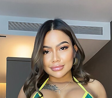 Aum Kylie