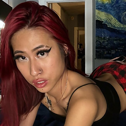 Ivy