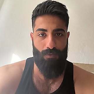 Saad