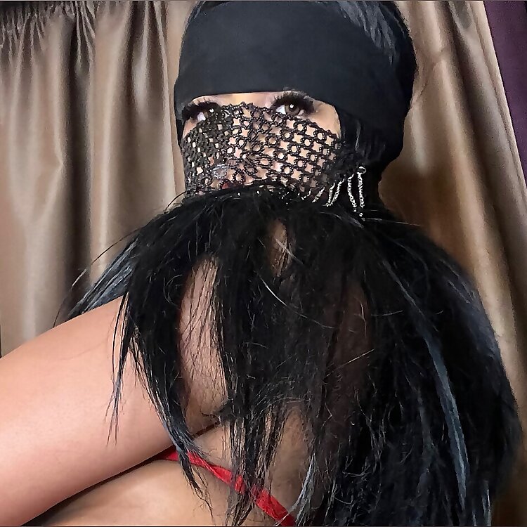 Huda