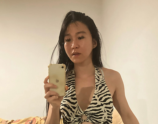 Asian TS