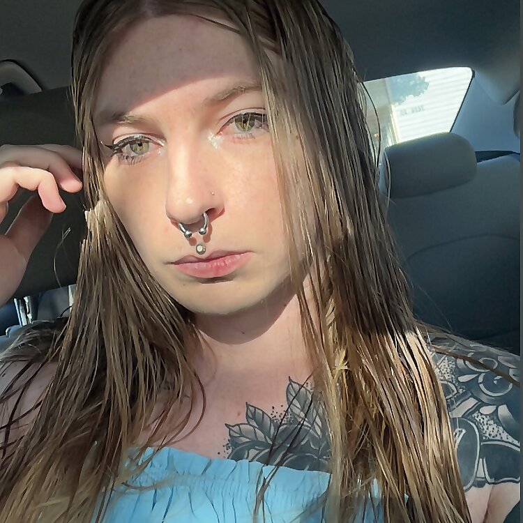 Adora