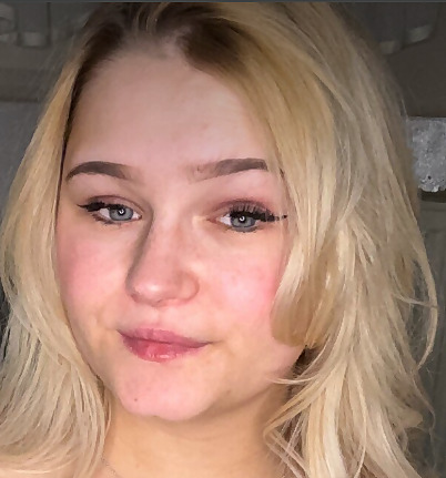 Ava Sophie