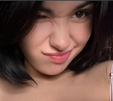 Mikayla
