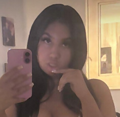 Ebony Nicolee