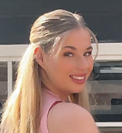 Maya