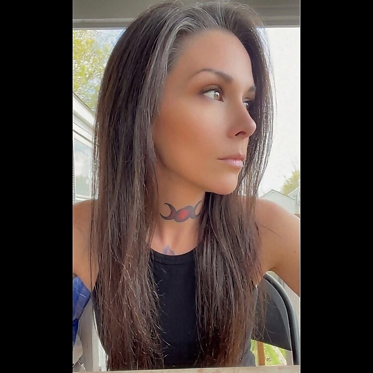 Tanya Schultz