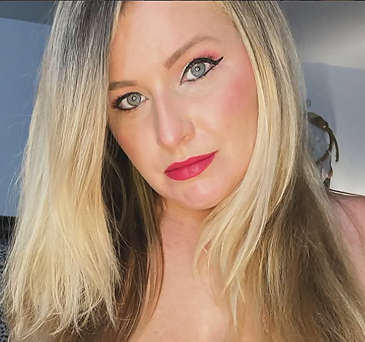 StonerMommy40