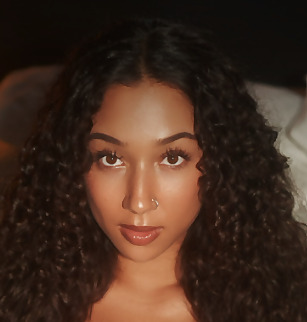 Best 60 Best onlyfans in 2026 (Hot Best onlyfans Accounts)