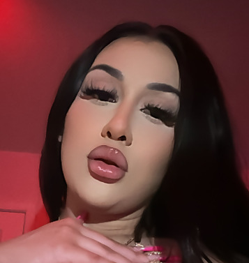 Marleny Adriana