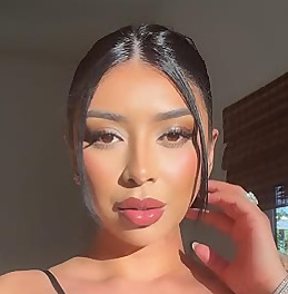 Kimberly