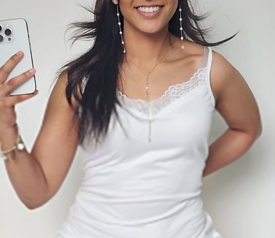 Jen