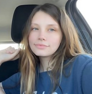 Ava