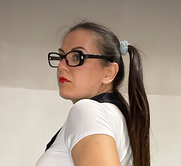 Aliceardeleanfree