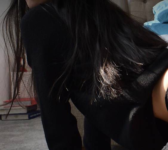 Kaylee