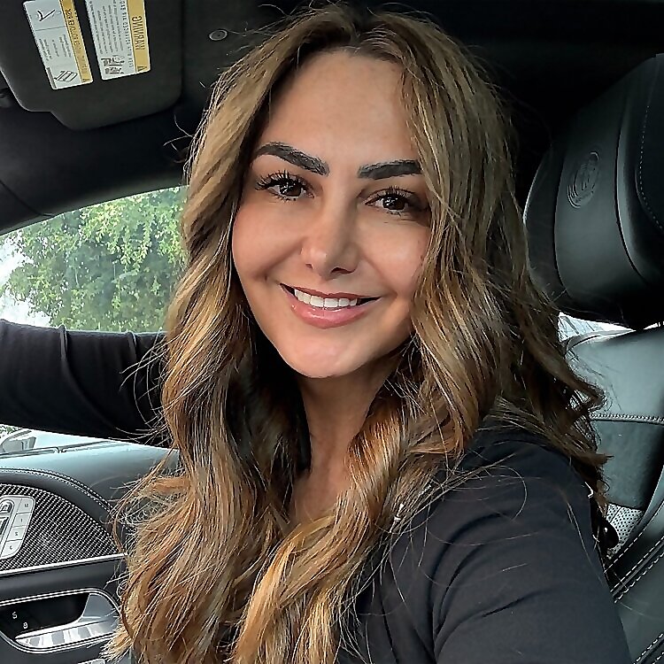 Best 60 Best onlyfans in 2026 (Hot Best onlyfans Accounts)