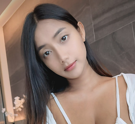 Victoria