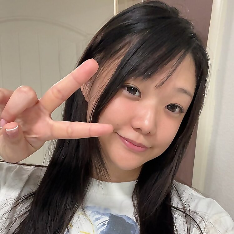 Jackie Tym