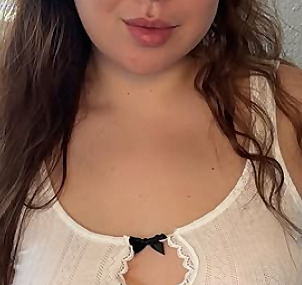 Mel