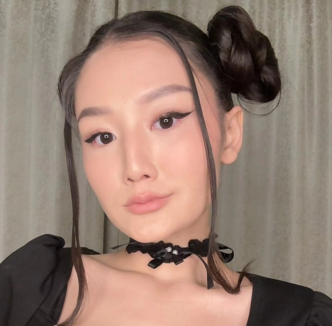 Kira