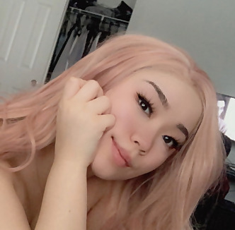 Lexi 