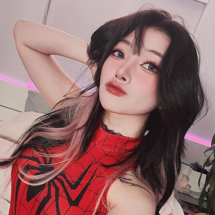 Seung-eun