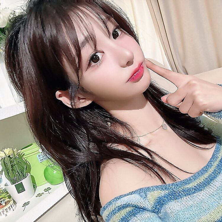 Godsehee