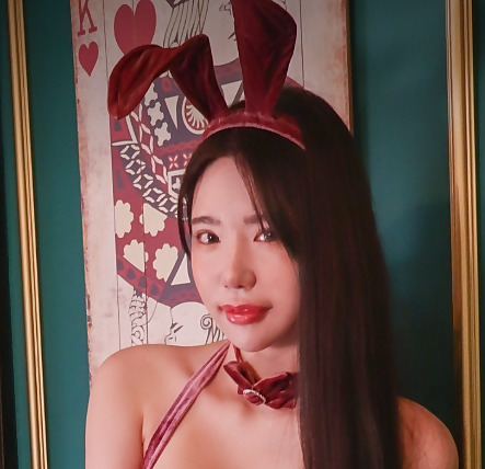 Bunny