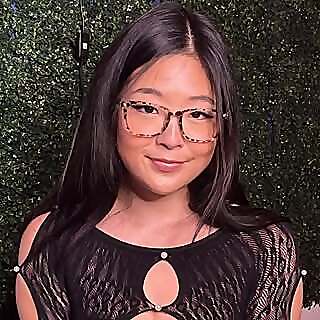 Kimberly Yang