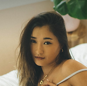 Korean Princess