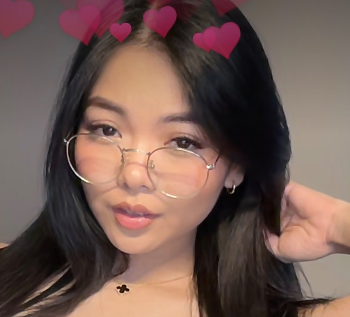 Mich