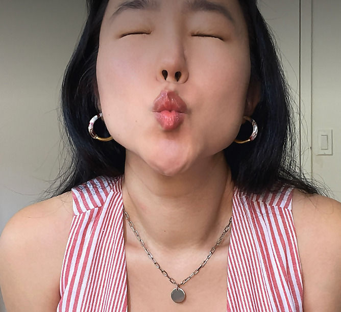 Jiwon