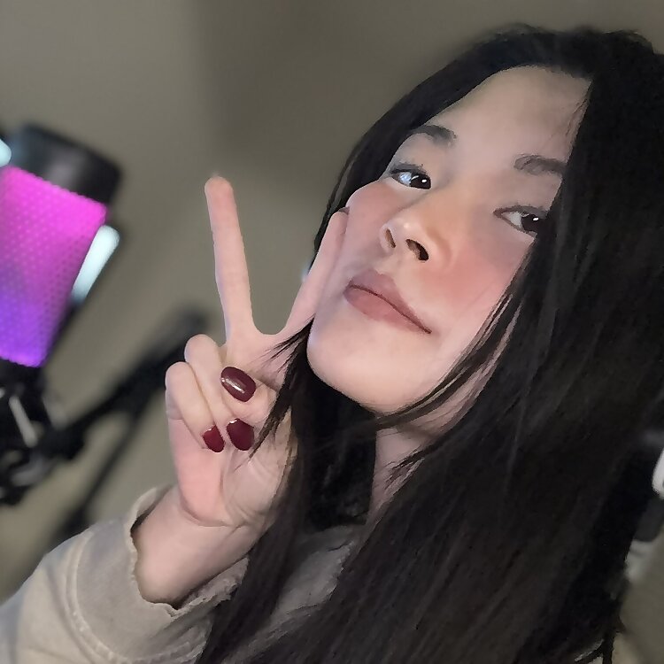Caro