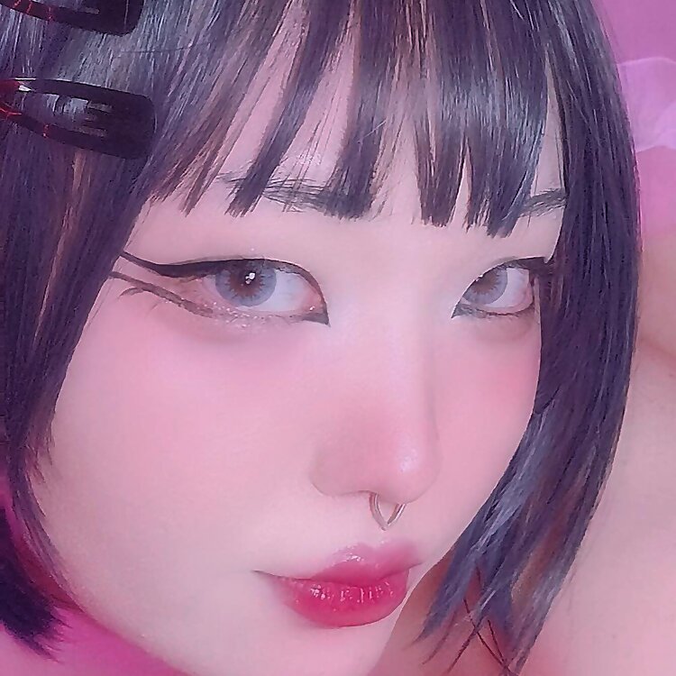 Haru