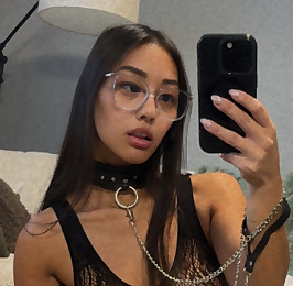 Nikee 
