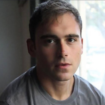 Ben Edward 