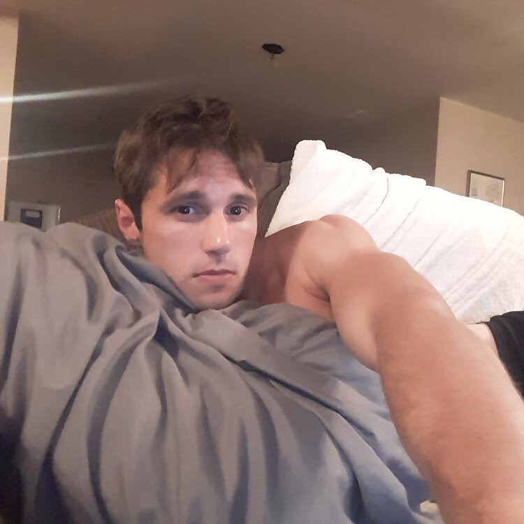 Athlete Guy 