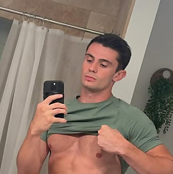 Dan