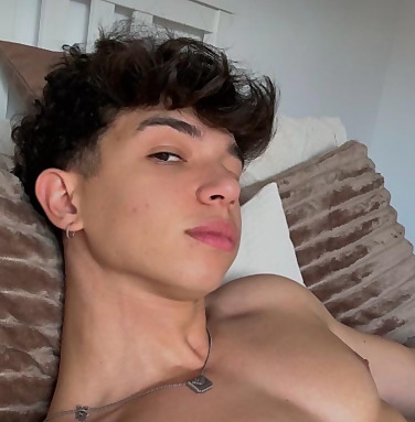 Mauro 