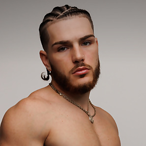 Chris Vasquez